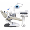 CX9000-1 Dental Unit MU9000