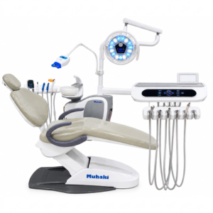 Dental Unit MU9000