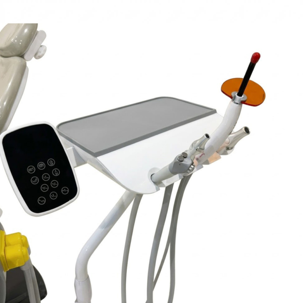 CX9000-3 Dental Unit MU9000
