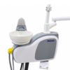 CX9000-4 Dental Unit MU9000