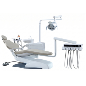 Dental Unit MU328