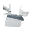 G12-4 Dental Unit MU12