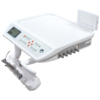 G12-5 Dental Unit MU12