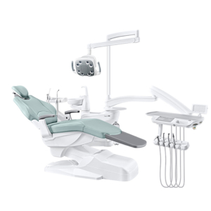 Dental Unit MU4