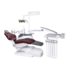 G3-1 Dental Unit MU3