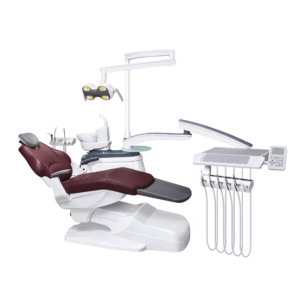 Dental Unit MU3