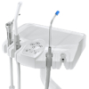 Dental Unit MU4