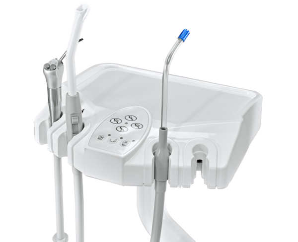 Dental Unit MU4