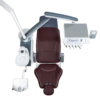 G3-2 Dental Unit MU3