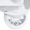 Dental Unit MU4