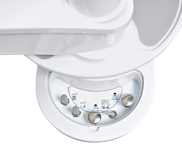 Dental Unit MU4