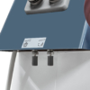 G3-3 Dental Unit MU3
