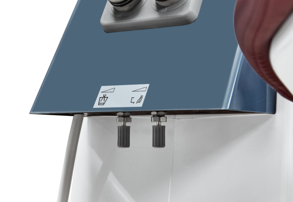 G3-3 Dental Unit MU3