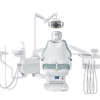 Dental Unit MU4