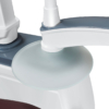 G3-4 Dental Unit MU3