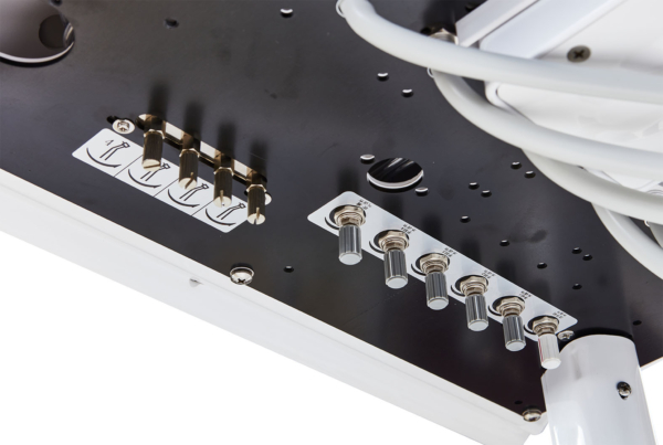 G3-5 Dental Unit MU3
