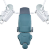 Dental Unit MU6
