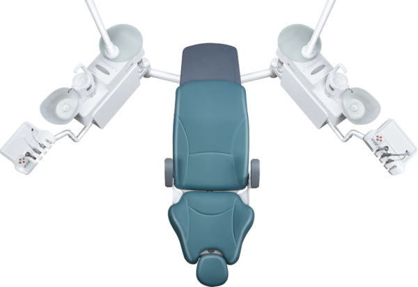 Dental Unit MU6