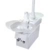 Dental Unit MU6