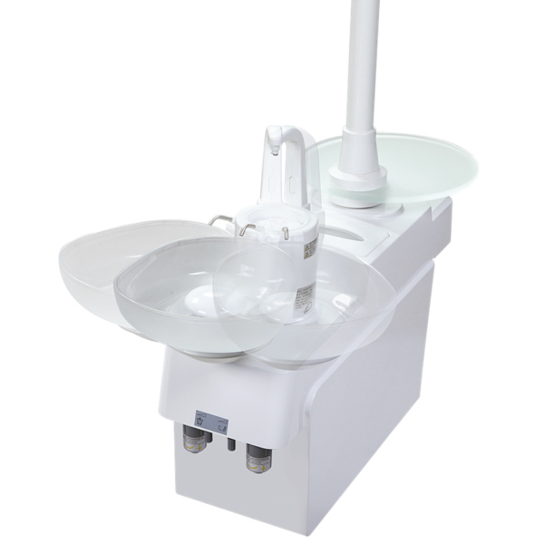 Dental Unit MU6
