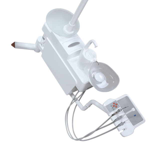 Dental Unit MU6