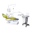 G7-1 Dental Unit MU7