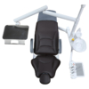 G7-3 Dental Unit MU7