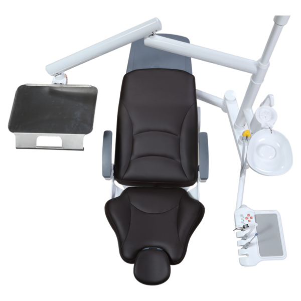 G7-3 Dental Unit MU7