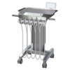 G7-4 Dental Unit MU7