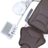 G7-5 Dental Unit MU7