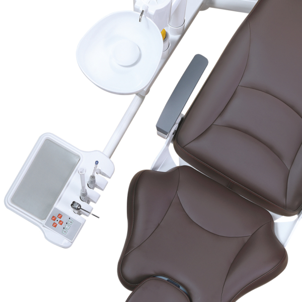 G7-5 Dental Unit MU7