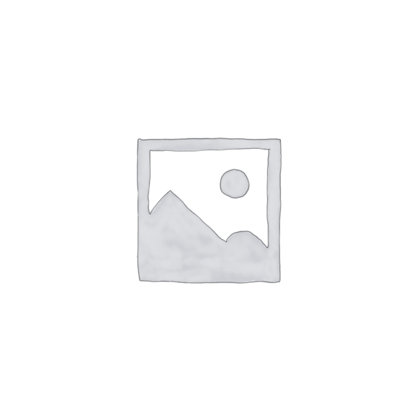 woocommerce-placeholder Dental Unit MU12